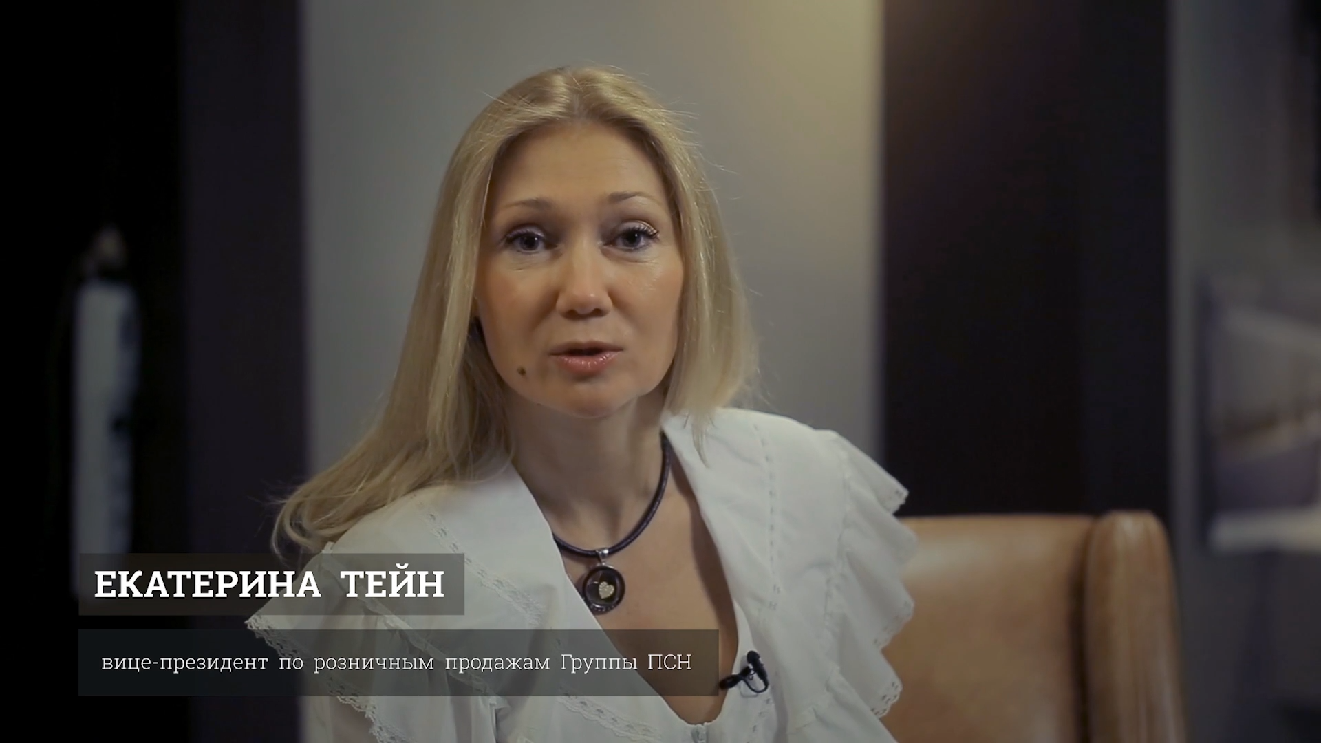 Полянка 44 — кадр проекта