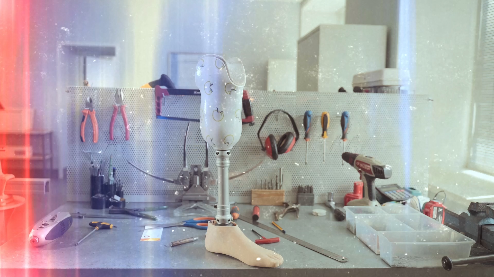 МПРОП: кадр 3