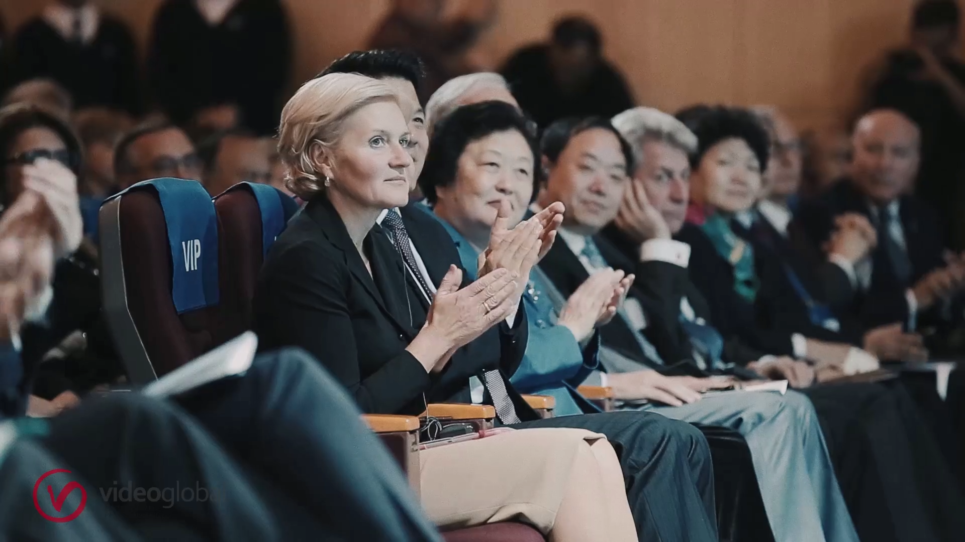 Expo-One China Limited