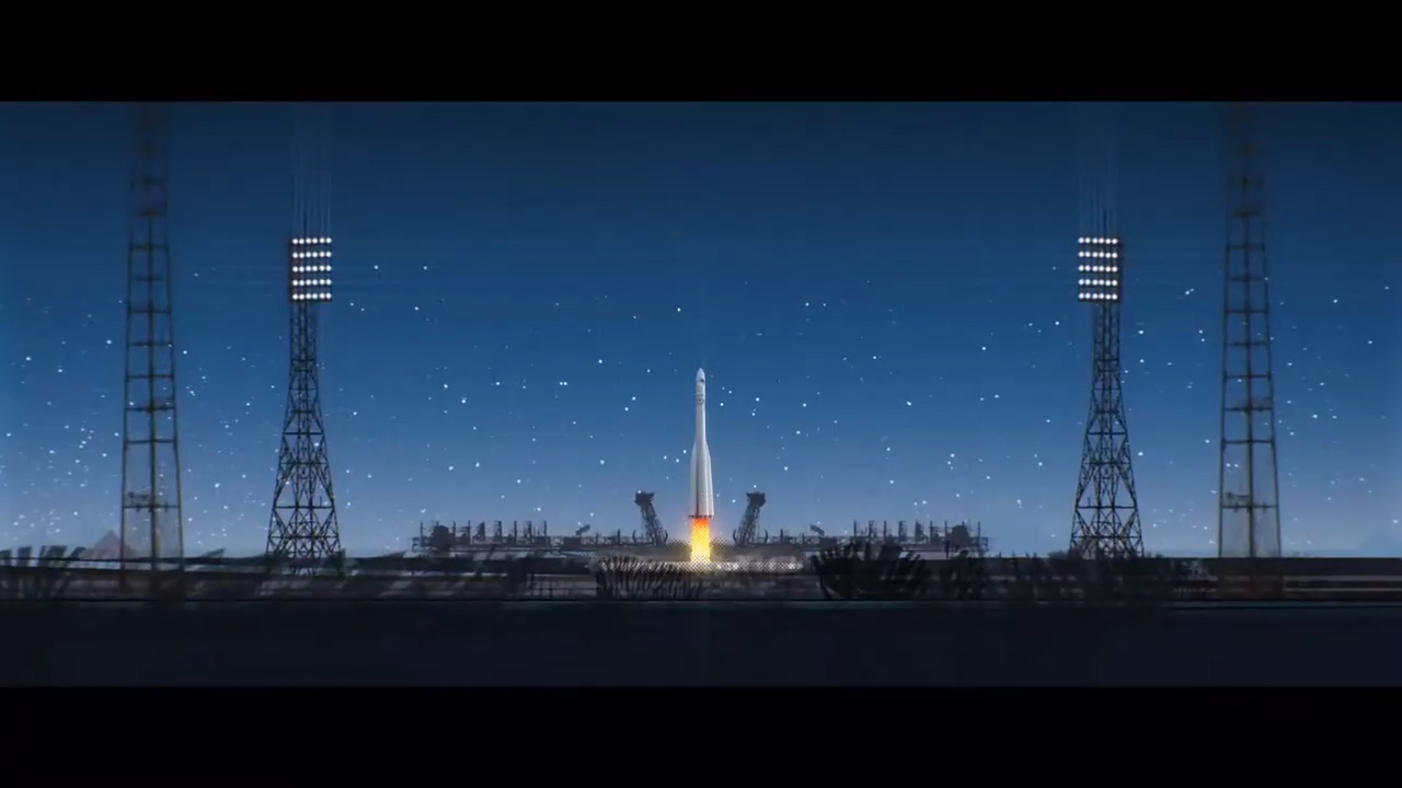 Техническая команда