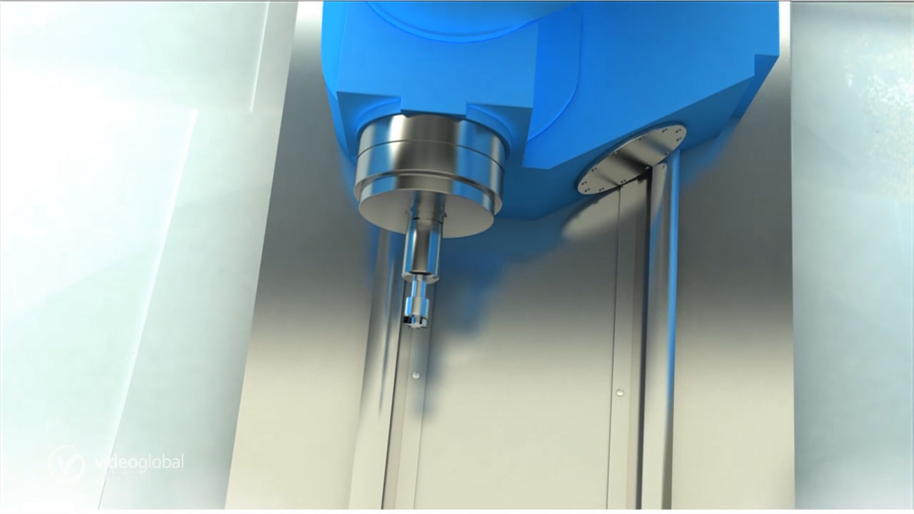 Площадка эфира