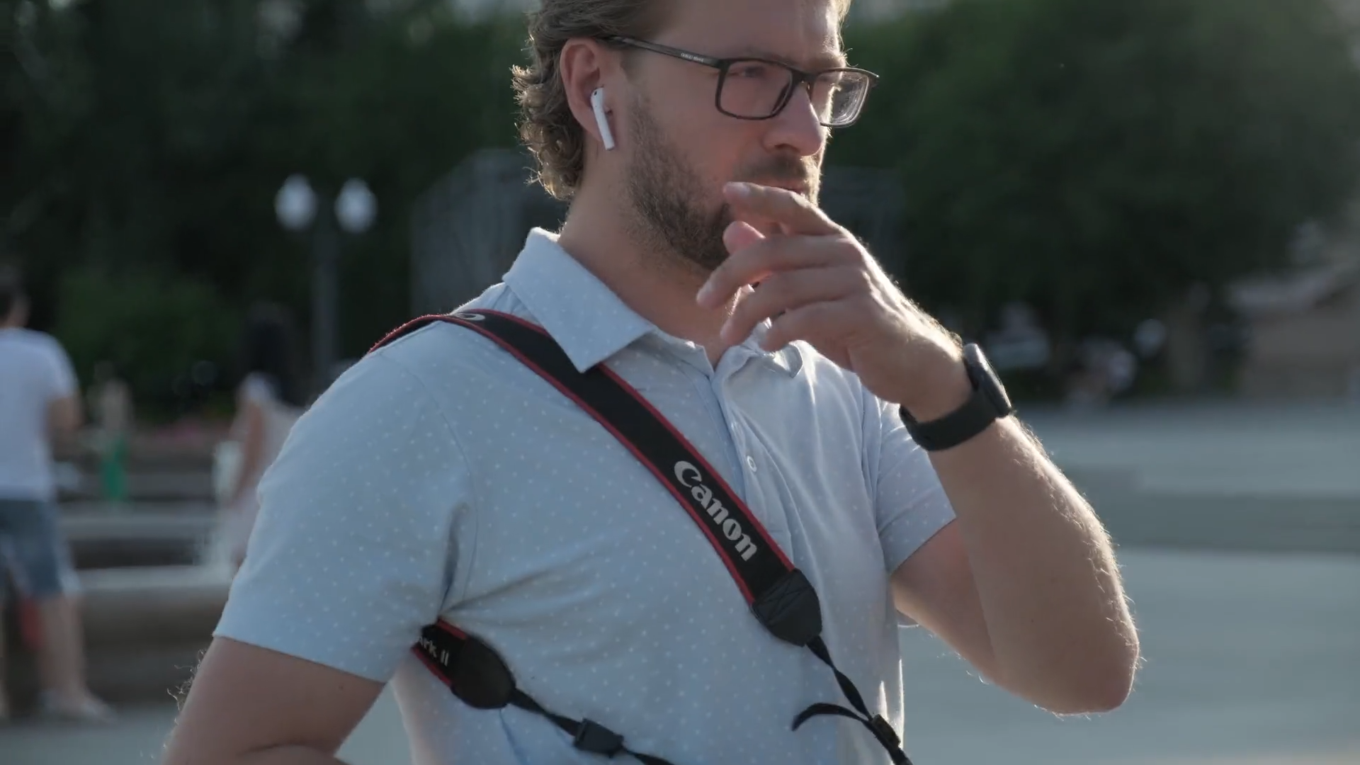 Обучающий формат