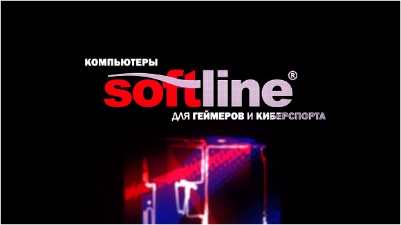 Интервью спикеров