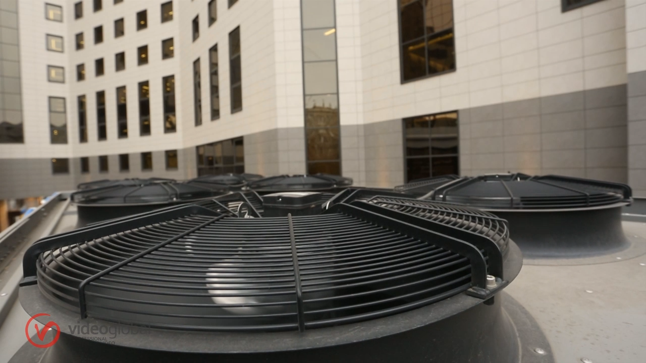 Schneider Electric + ВТБ