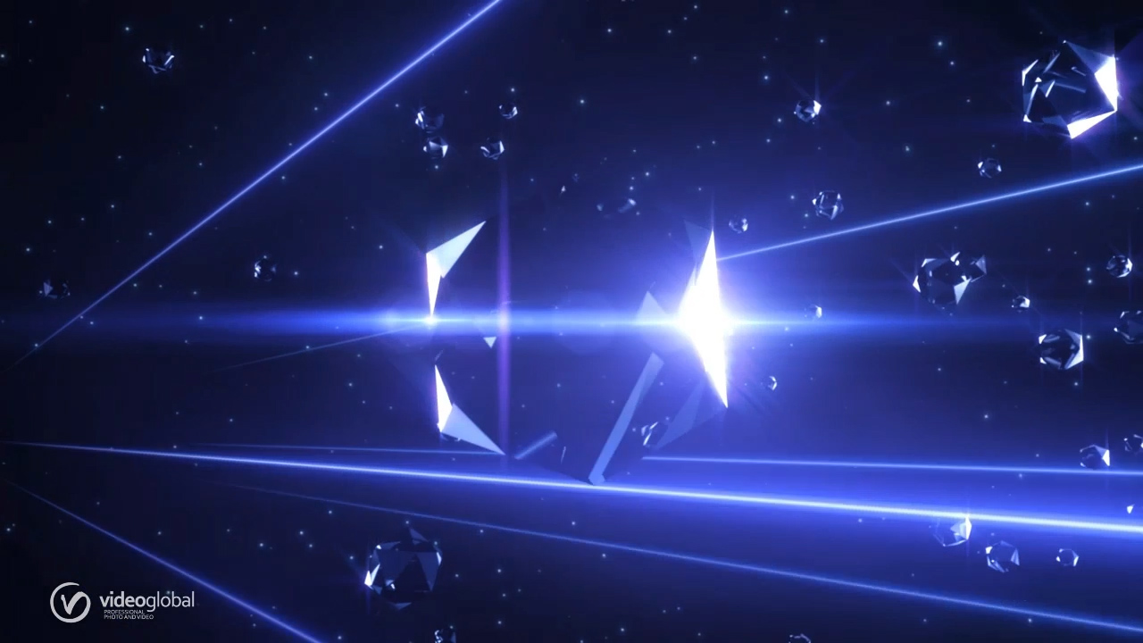 Winter Palace: кадр 2