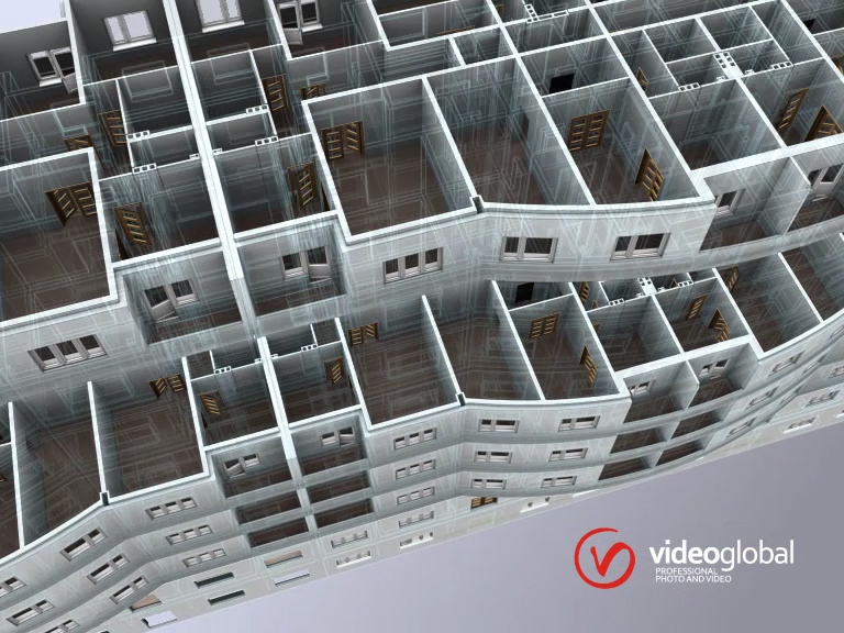 СМУ Стройинвест