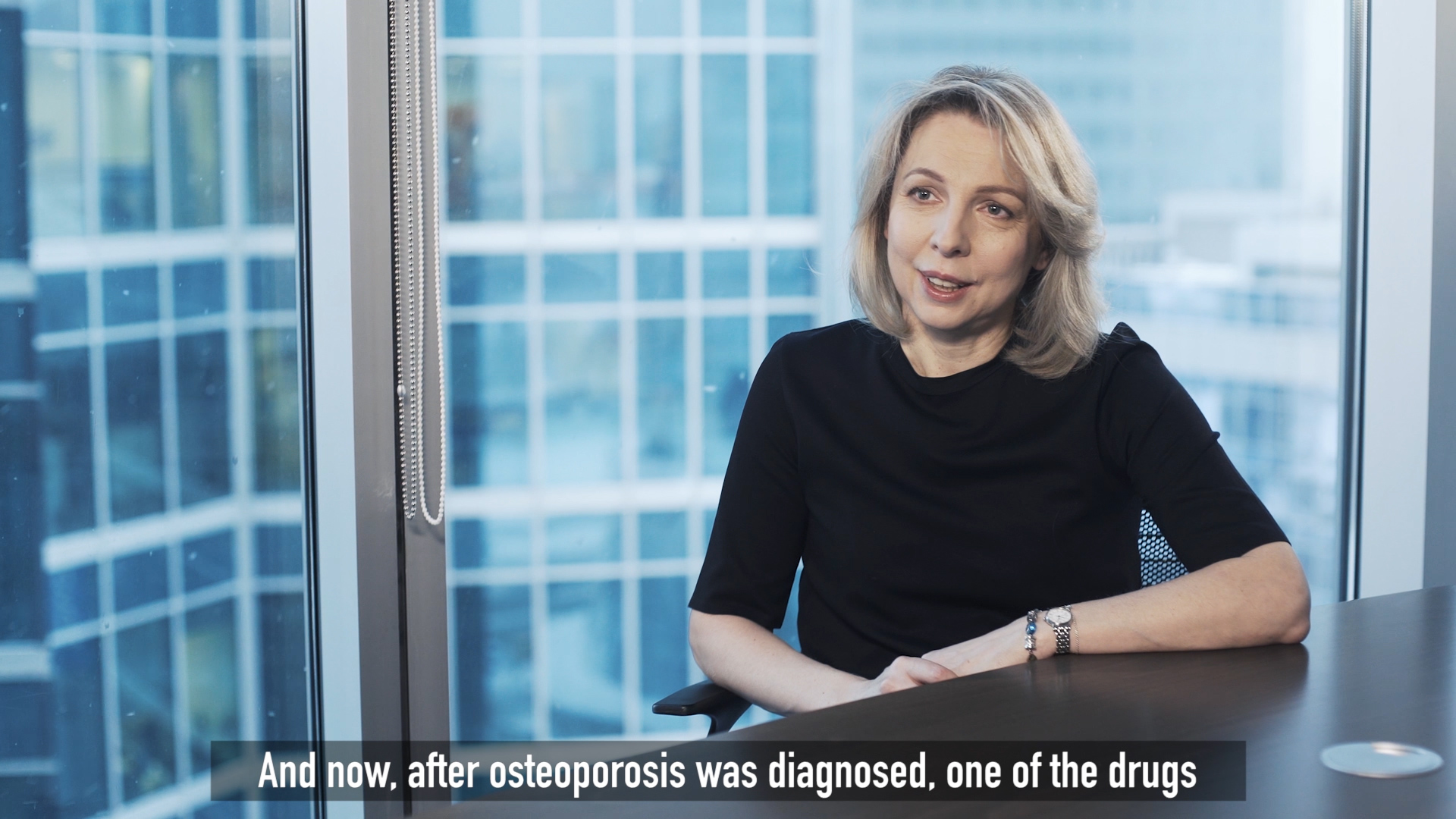 Eli Lilly: кадр 2