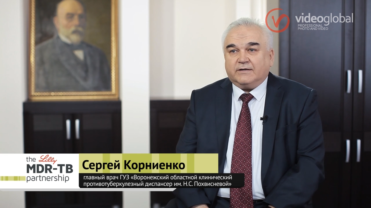 Eli Lilly: кадр 3