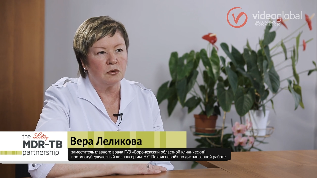 Eli Lilly: кадр 2