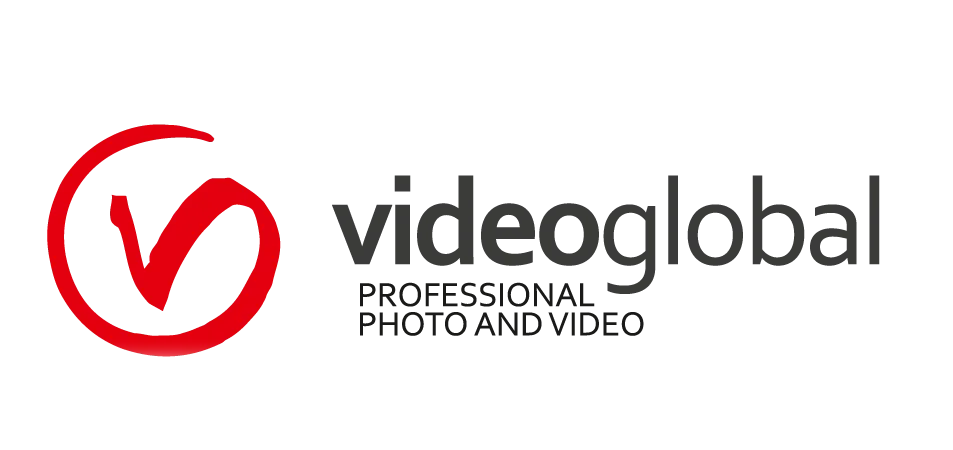 VideoGlobal